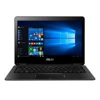 Asus VivoBook Flip TP301UA - A -i3-4gb-1tb